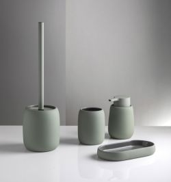 BOLD podstawka, verde
