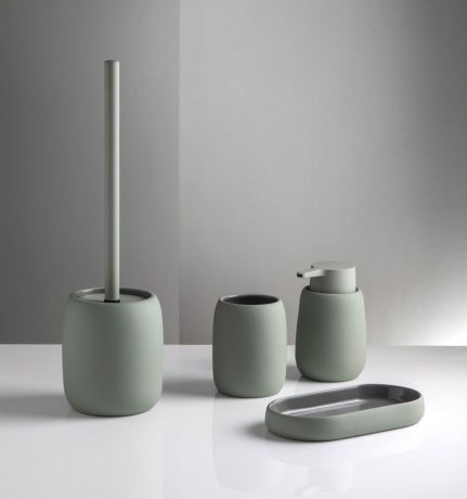 Przejdź do produktu BOLD podstawka, verde