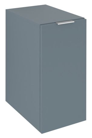 Przejdź do produktu CIRASA szafka dolna 30x64x46cm, kosz na pranie, siena