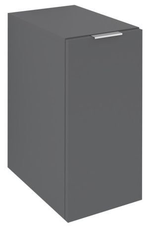 Przejdź do produktu CIRASA szafka dolna 30x64x46cm, kosz na pranie, carina