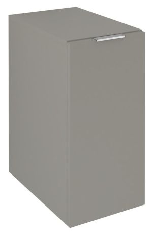 Przejdź do produktu CIRASA szafka dolna 30x64x46cm, kosz na pranie, agila