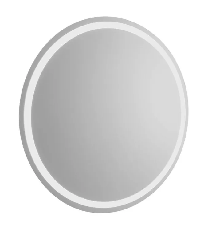 Zestaw łazienkowy CIRASA 61, dąb Alabama