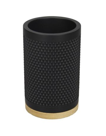 Przejdź do produktu NOIR kubek do postawienia, czarny