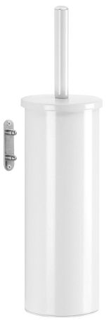 Przejdź do produktu FLIP szczotka WC wisząca, systém Lift&Clean, biały