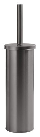 Przejdź do produktu FLIP szczotka do WC, gun metal
