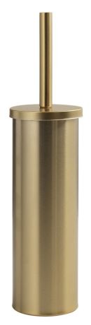 Przejdź do produktu FLIP szczotka do WC, złoto mat