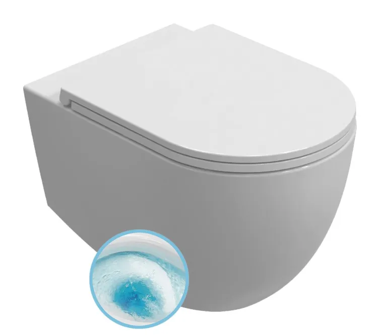 miska wc ze spłukiwaniem wirowym Infinity.jpg