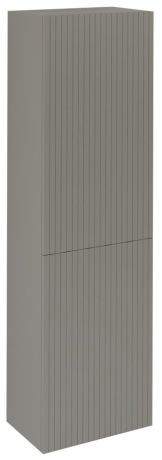 Przejdź do produktu NELIO STRIP słupek wysoki 50x172x32cm, 2 drzwiczki, lewy/prawy, agila