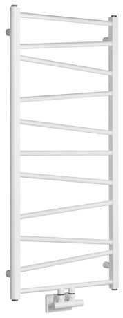 Przejdź do produktu ANNALISA grzejnik 500x1095mm, biały