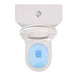 SBT_0-90_open_flush.jpg