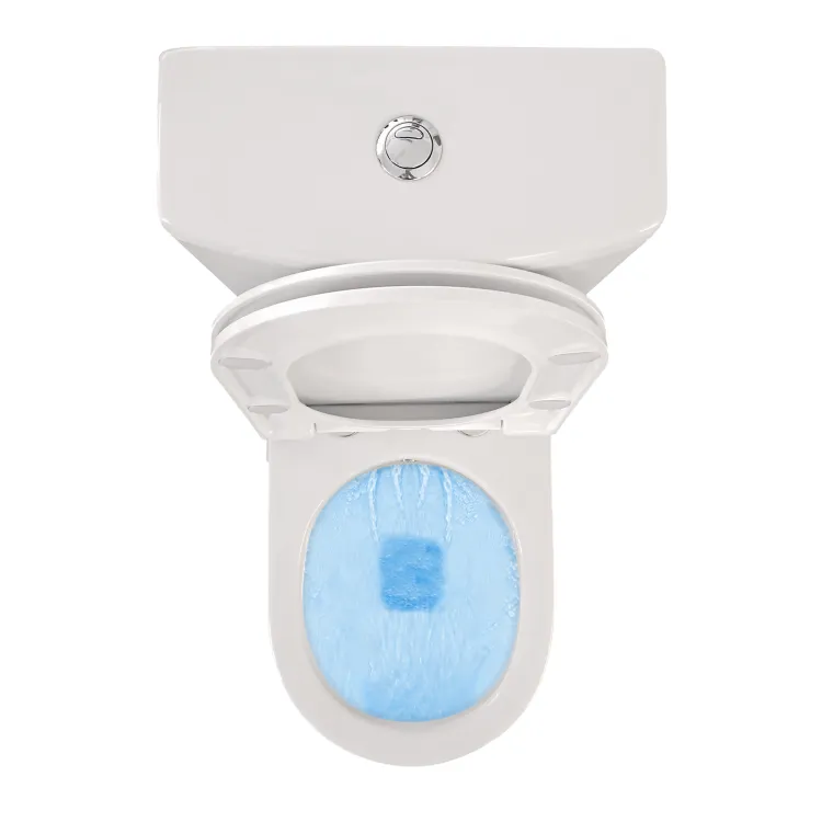 SBT_0-90_open_flush.jpg