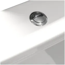 OBR-WCXX_detail-button.webp