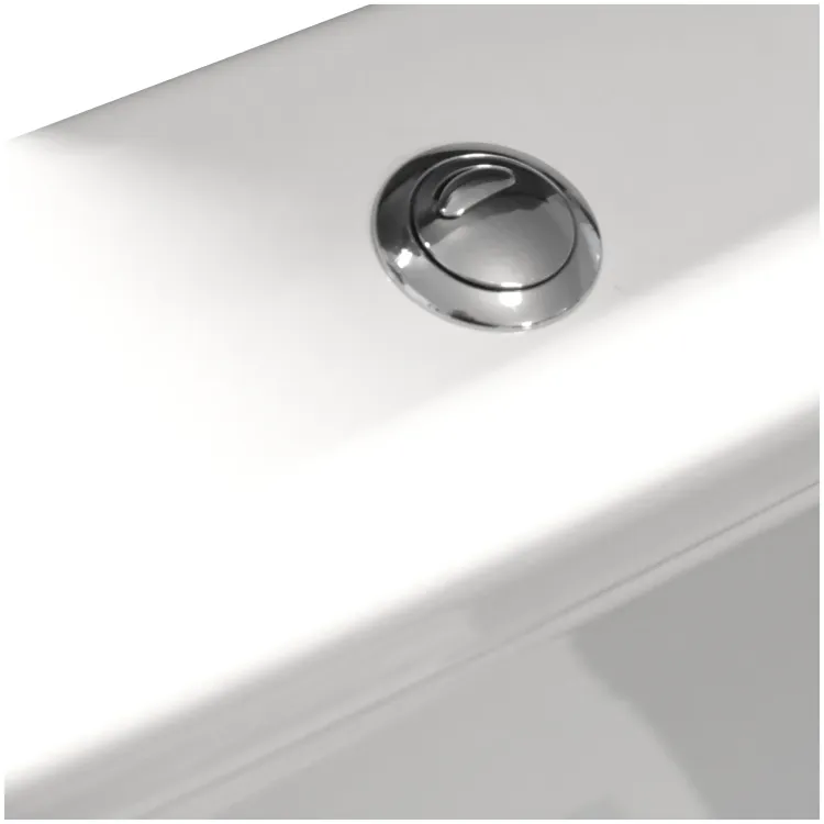 OBR-WCXX_detail-button.webp