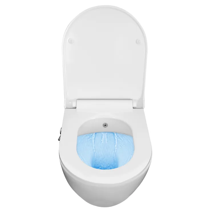 SIE_0_45_openclose_flush.jpg