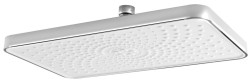 deszczownica 30x18 cm abs z dyszami antykamień.JPG