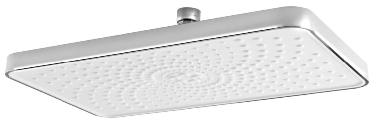 deszczownica 30x18 cm abs z dyszami antykamień.JPG