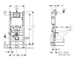 geberit_rystech.png