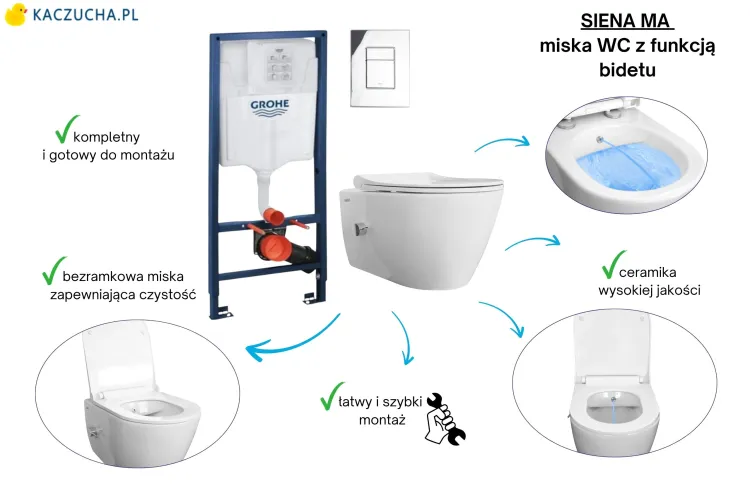 SIENAMA_GROHE.jpg