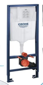 stelaz_grohe.png