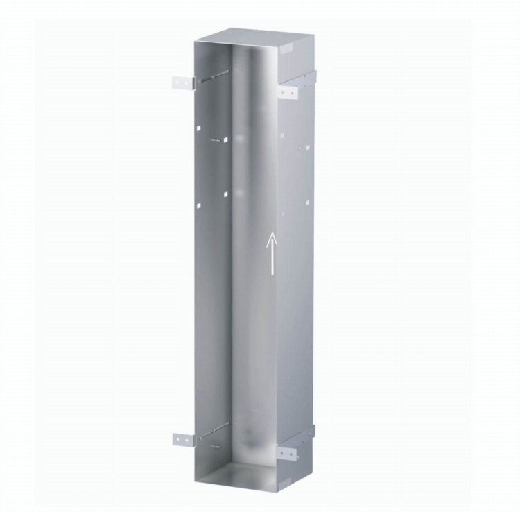 schowek WC.webp