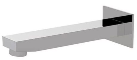Przejdź do produktu Zestaw wannowo-prysznicowy podtynkowy z baterią termostatyczną Grohe Grohtherm Cube i wylewką wannową kompletny zestaw 24154000 + zest.