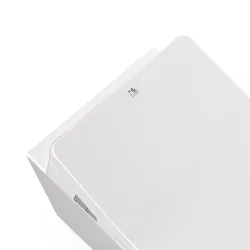 topaz_top.webp