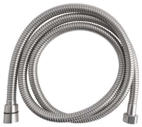 Przejdź do produktu MINIMAL wąż prysznicowy ze stali nierdzewnej, 150cm
