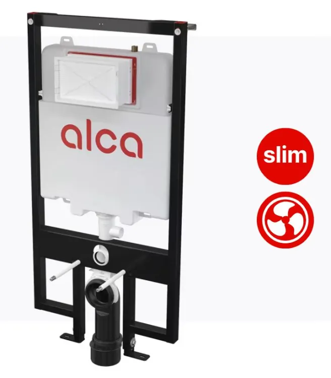 alca slim.JPG