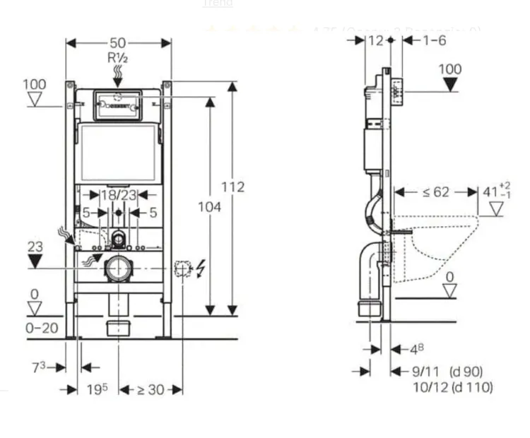 geberit_rystech.png