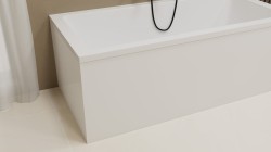 UNIVERSAL U obudowa 70x150x70x59cm