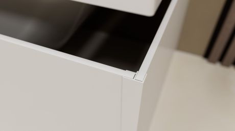 Przejdź do produktu UNIVERSAL U obudowa 75x150x75x36cm