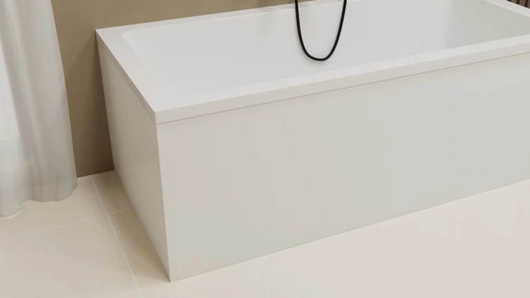 UNIVERSAL U obudowa 80x185x80x59cm
