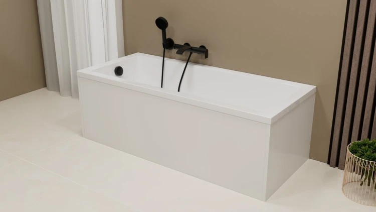 UNIVERSAL U obudowa 70x120x70x52cm