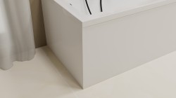 UNIVERSAL U obudowa 70x120x70x52cm
