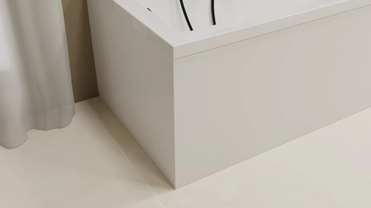 UNIVERSAL U obudowa 80x120x80x52cm