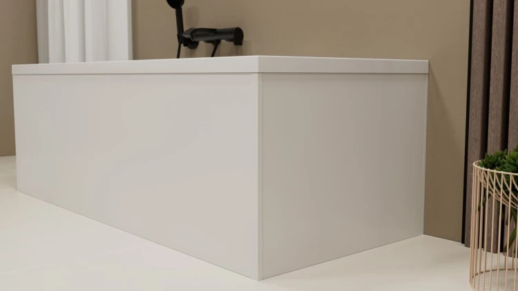 UNIVERSAL U obudowa 80x120x80x52cm