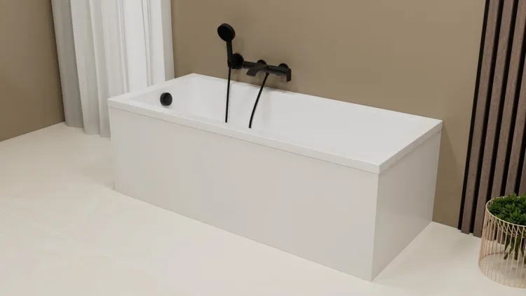 UNIVERSAL U obudowa 80x150x80x52cm