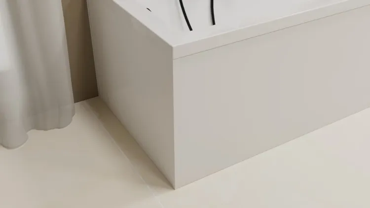 UNIVERSAL U obudowa 80x150x80x52cm