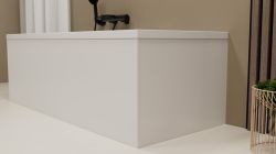 UNIVERSAL U obudowa 80x180x80x52cm