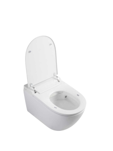 oazasmart5.png