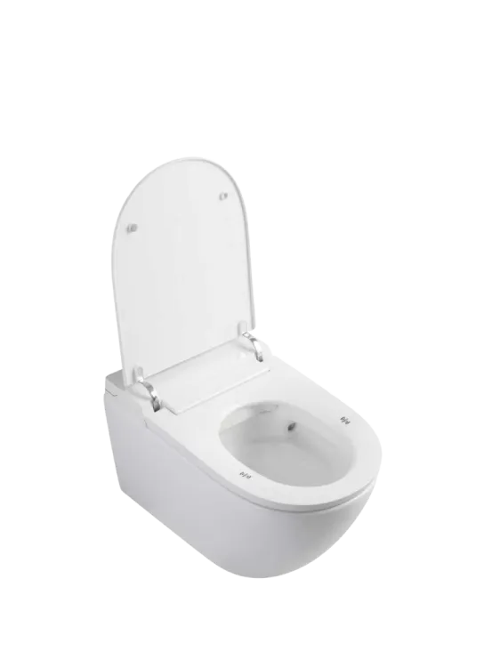 oazasmart5.png