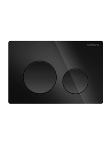 UP003-B18.png
