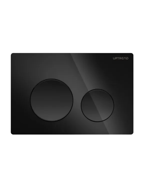 UP003-B18.png