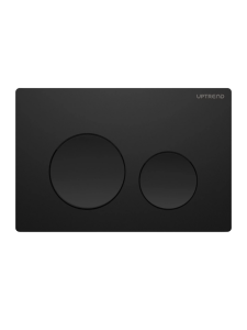 UP003-U18.png