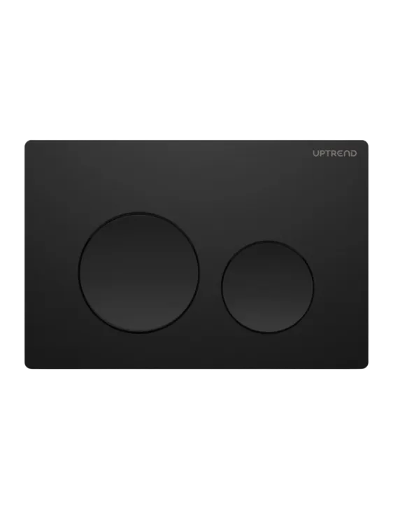UP003-U18.png