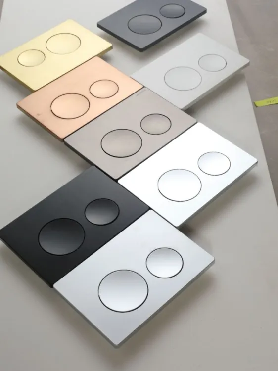 uptrend_buttons.jpg