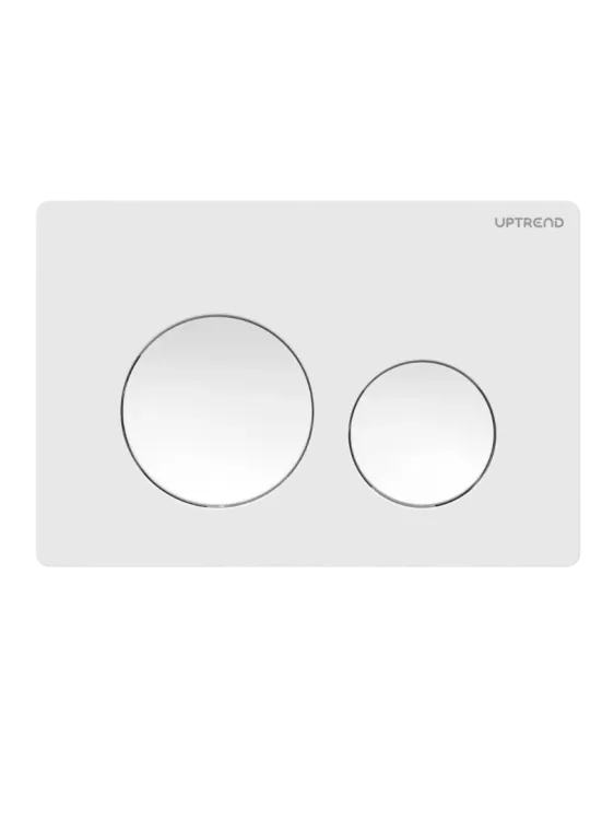 uptrend_whitebutton.png