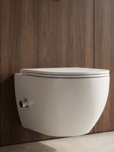 Miska-WC-bezrantowa-owalna-bialy-polysk-z funkcją bidetu.jpg