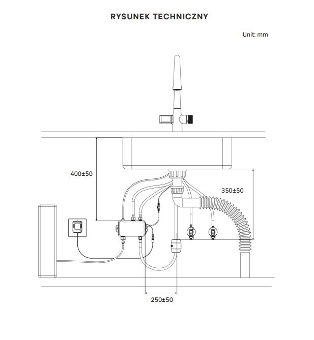 freakRysunek-tech-1.jpg