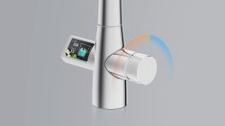 freakSH0155CP-2-3.jpg